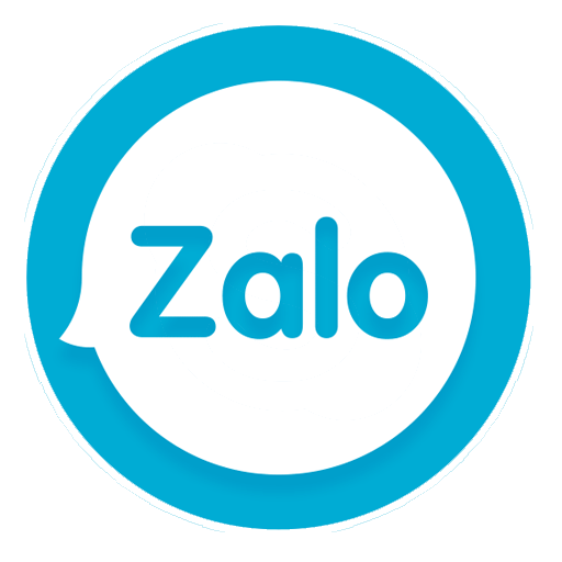 https://zalo.me/0909151955